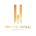 whitewallrealtyco.com.ng